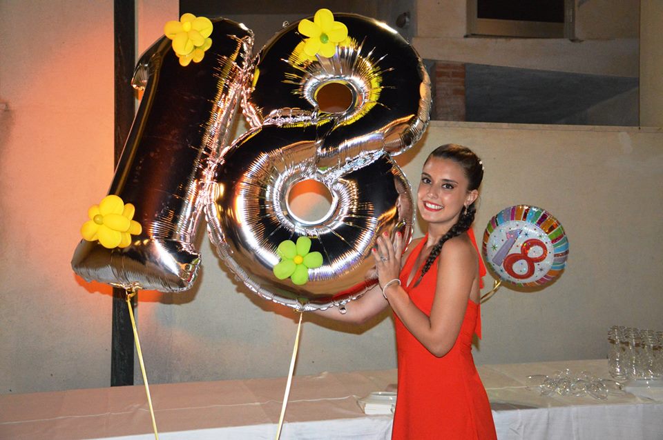 13912463_1196428057088133_4769353989764108156_n