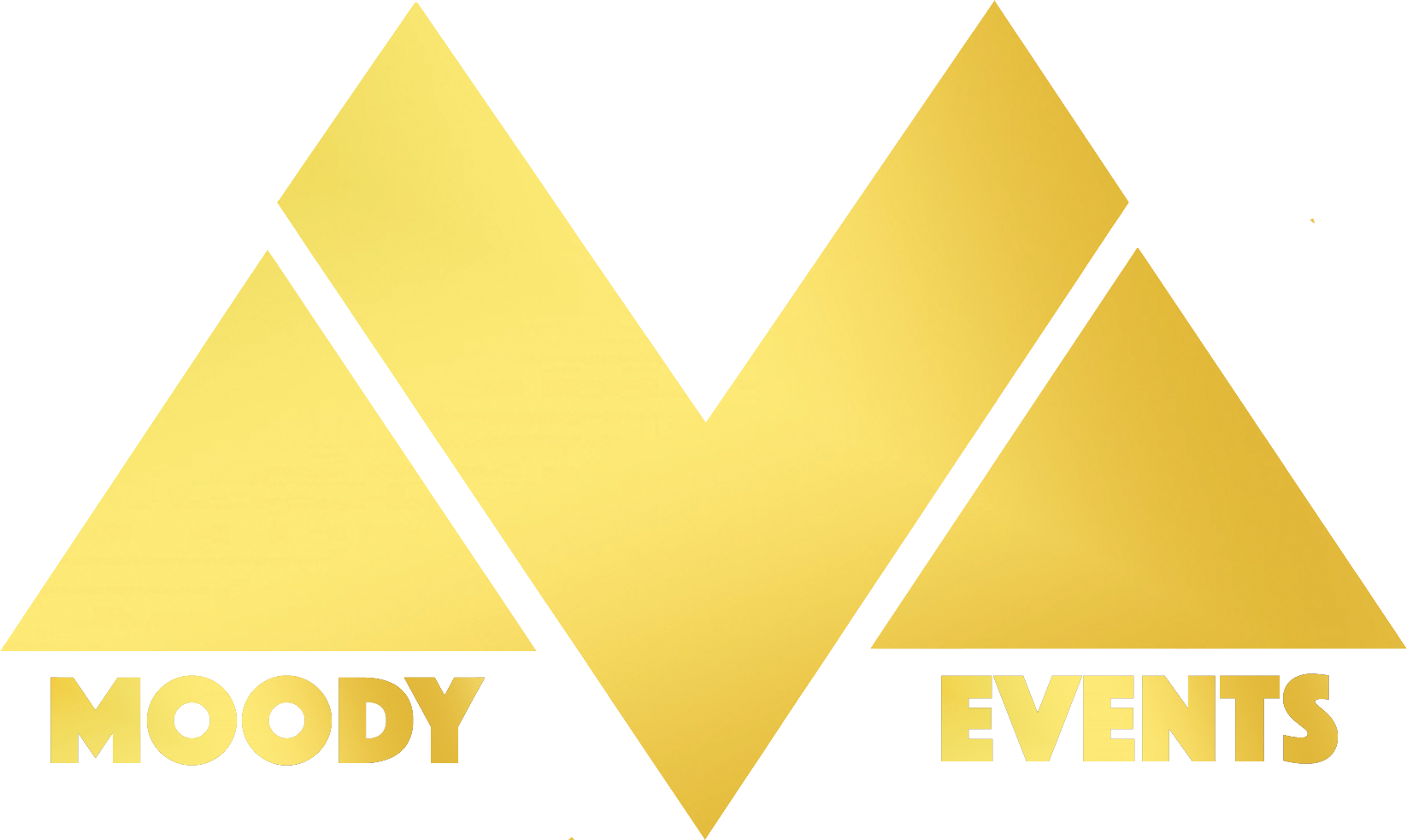 Moody Events